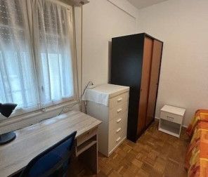 Piso en alquiler en Universidad- Jose Zorrilla - Photo 6