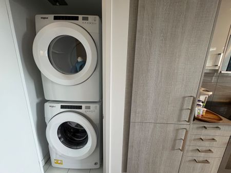 For Lease - 77 Mutual Street Unit# 3609, Toronto, Ontario - Photo 4