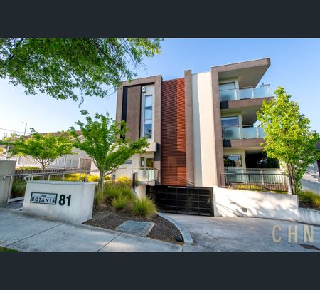 2111/545 Station Street, Box Hill, Vic 3128 - Photo 4
