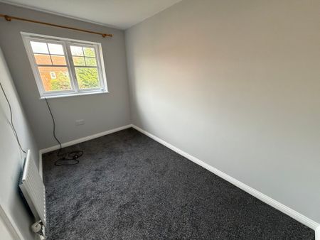 Dales Close, Dunstall, Wolverhampton - Photo 3