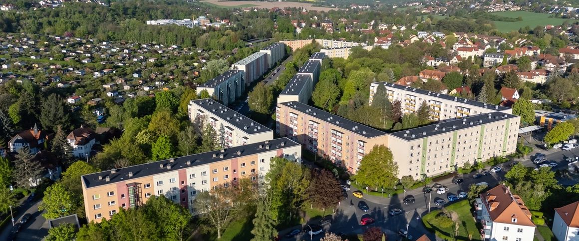 Clausen-Dahl-Str. 48 - Photo 1