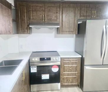 59 LIONSHEAD OUT - Photo 2