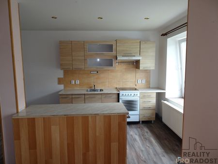 Pronájem bytu 3+kk 100 m² - Photo 5