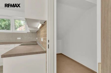 Pronájem bytu 3+kk | 66 m - Фото 5
