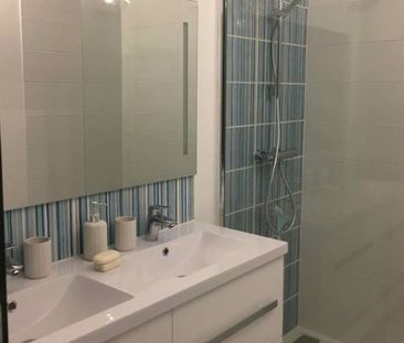 Appartement - Photo 6