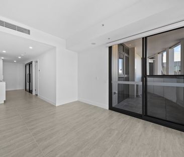 501/70 Allara Street, City ACT 2601 - Apartment For Rent | Domain - Photo 1