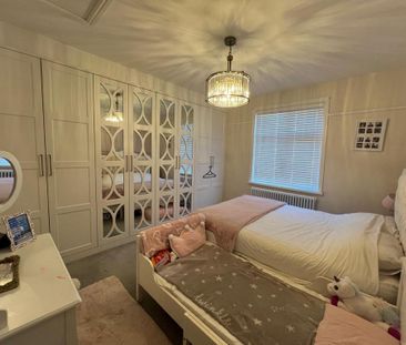 1 bedroom semi-detached house to rent - Photo 6