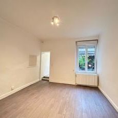 Location Appartement 2 pièces 39m² - Photo 1