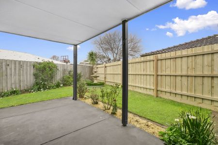 1/70 Prince Street Mornington VIC - Photo 3