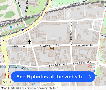 In zentraler Lage! - Photo 1