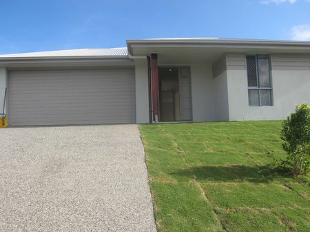 8 Eales Road, 4740, Rural View Qld - Photo 3