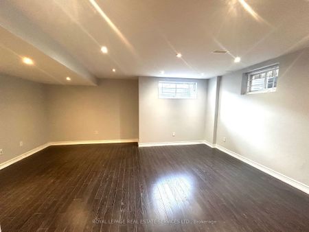 For Lease - 1285 Jezero Crescent, Oakville, Ontario - Photo 5