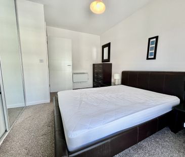 16 Castlebank Place - Photo 5