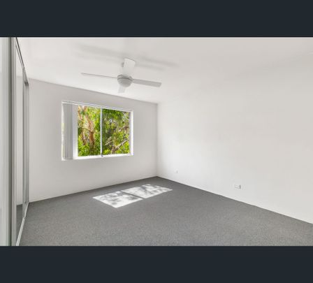 6/23 Boronia Street, Dee Why, NSW 2099 - Photo 1