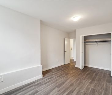 McCowan Apartments - 2 Bedroom - Photo 5