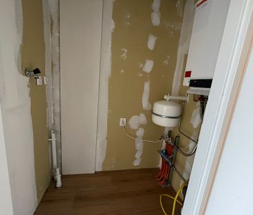 Wibautstraat 64 -E - Photo 1