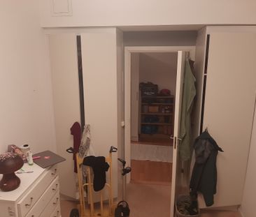 Gånglåten, Västra Frölunda - Foto 6