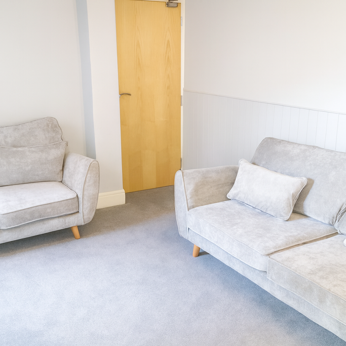 5 bedroom terraced house to rent - Photo 1