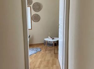 Studio/Γκαρσονιέρα για ενοικίαση - Άνω Πόλη, - Photo 2