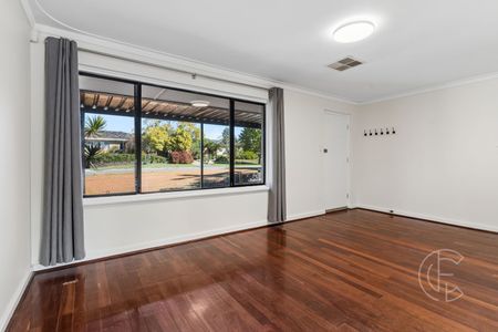 26 Anderson Way, Thornlie - Photo 2