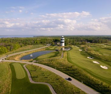 For Lease - 415 Sea Ray Avenue Unit# 329, Innisfil, Ontario - Photo 6
