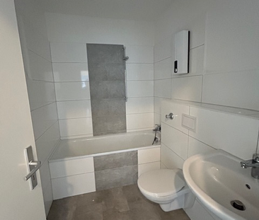 2-Zimmer-Wohnung in Essen - Photo 3