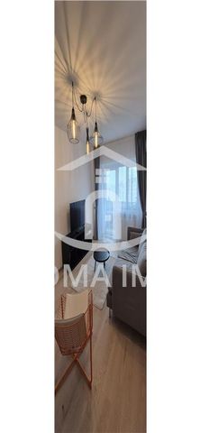 Inchiriere apartament 2 camere, Ploiesti, Piata Mihai Viteazul - Fotografie 2