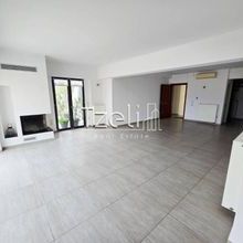 Διαμέρισμα για ενοικίαση - Ρίο - Photo 1