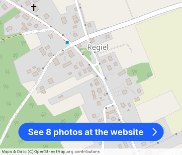 Nowoczesny dom na wynajem - wysoki standard! - Photo 1