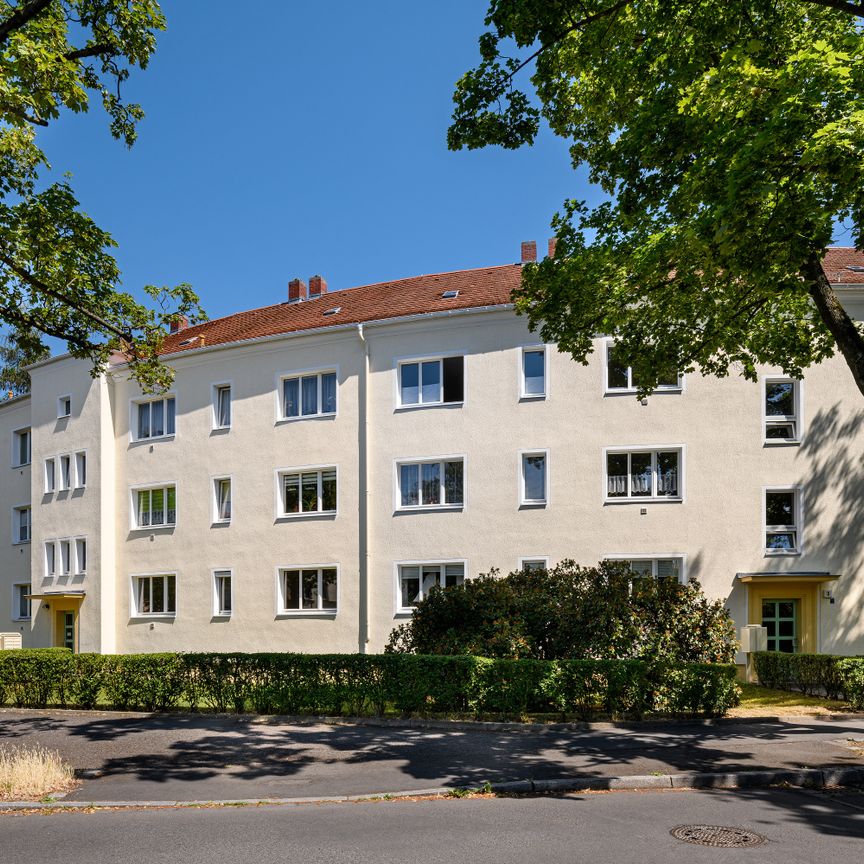 Robert-Sterl-Str. 1 - Photo 2