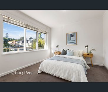 10/3 Quat Quatta Ave, Ripponlea, Vic 3185 - Photo 4