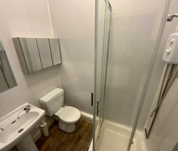 0 bedroom studio to rent - Photo 3