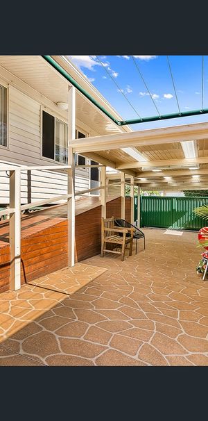 63A Easton Avenue, Sylvania, NSW 2224 - Photo 1