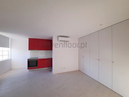 Apartamento T1 em Braga - Photo 4
