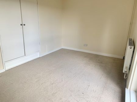 Redwood Lane, Brandon, Raf Lakenheath - Photo 3