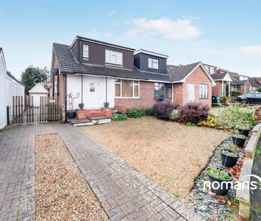 4 bedroom house to rent - Photo 2