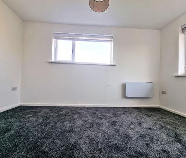 Forest View, Pontyclun, Talbot Green - Photo 4