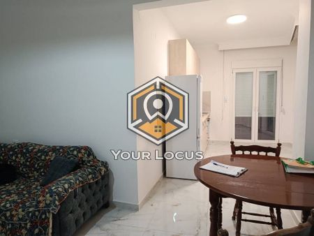Διαμέρισμα για ενοικίαση Ξηροκρήνη - Παναγία Φανερωμένη - Photo 2