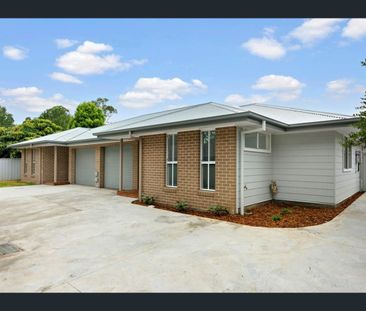 11A Bendigo Circuit, Nowra, NSW 2541 - Photo 4