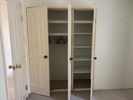 West Busselton - Photo 5