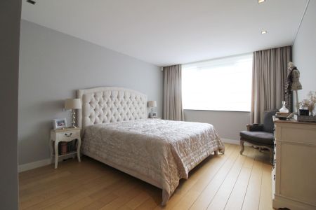 Avenue Vandendriessche, 1150, Woluwe-Saint-Pierre - Photo 4