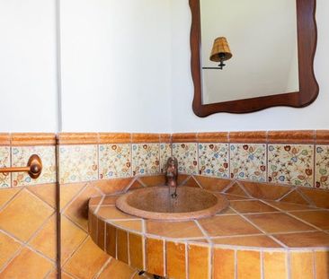 El Rosario, Canary Islands 38190 - Photo 5