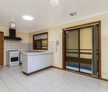 Perfectly Positioned Unit in the Heart of Coburg - Photo 3