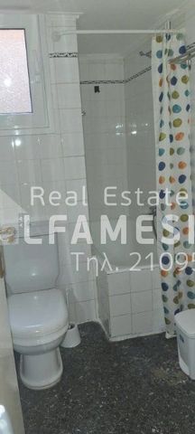 Διαμέρισμα για ενοικίαση Πλατεία Ελευθερίας (Κορυδαλλός) - Photo 4