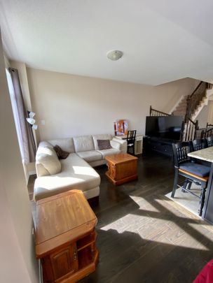 For Lease - 108 Camden Private, Barrhaven, Ontario - Photo 1