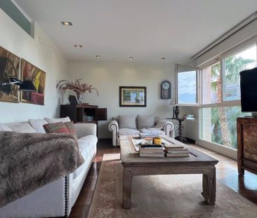 Beautiful modern apartment for long term rental in the center of To... - Photo 5