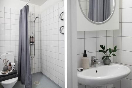 Lundagatan, Stockholm - Photo 4