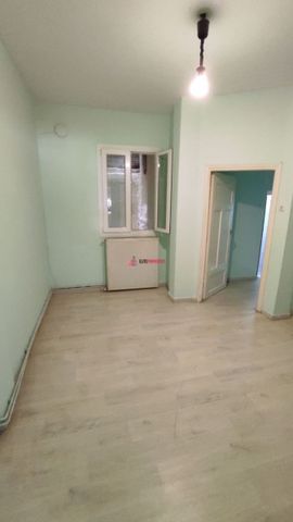 Studio/Γκαρσονιέρα για ενοικίαση Κάτω Τούμπα (Τούμπα) - Photo 2
