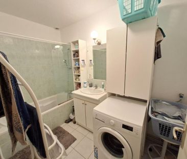 Appartement T4 à louer La Meziere - 97 m² - Photo 2