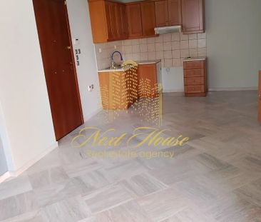 Διαμέρισμα για ενοικίαση - Κέα - Τζιά, - Photo 1